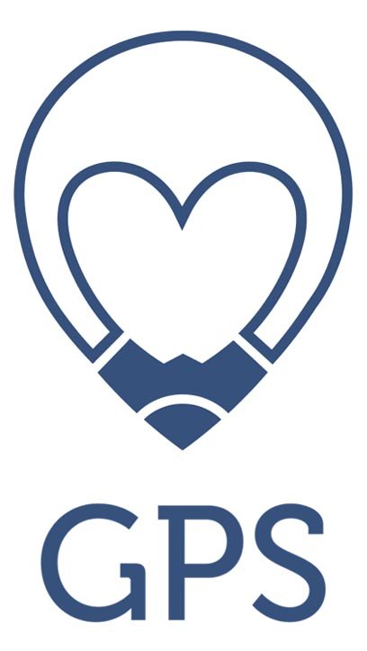 GPS